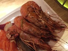 杭州洲际酒店原素全日餐厅-杭州国际会议中心洲际酒店-原素全日餐厅(解放东路店)