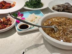 -三玛璐酒楼(汉口路店)