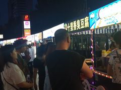 -沈阳百联购物中心(青年大街店)
