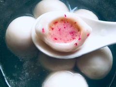 -好利来(温江合生汇店)