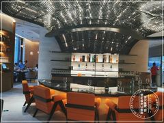 -斯普汇生蚝牛排馆(中骏世界城店)
