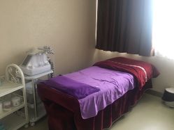 -南京健丽·去眼袋医疗美容机构