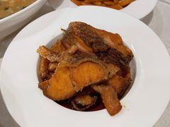 -贴阁碧(百丈东路店)