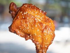 -阿叔猪扒包(花都店)