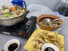 -凤城康记饭店