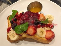 -gaga(深圳福田星河COCO Park店)