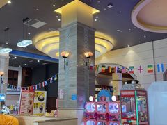 -汤连得(长清路店)