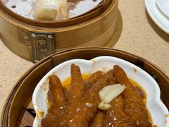 -点都德(海岸城店)