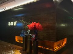 -怡情荟•海鲜青岛菜(五四广场旗舰店)