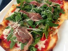 -EATALIA意塔利意式餐厅(鼓楼店)