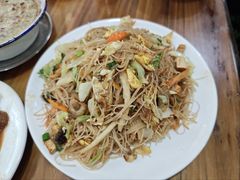 -山里人姜汁(府东小区店)