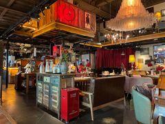 -杂咖zacup(领展中心城店)