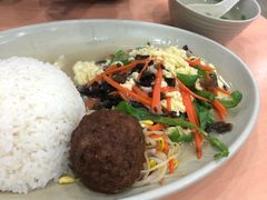 -徐盛兴手工点心(川沙店)