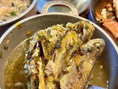 -好爸爸(印象城旗舰店)
