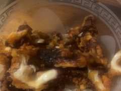 -香滨园骨架王(民生路店)