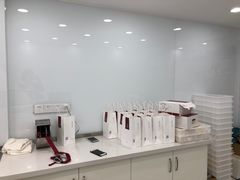-巴思客·蛋糕·面包(杨桥西路店)