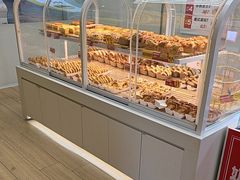-味多美蛋糕(东直门店)