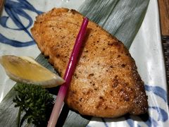 -尺山寸水日料(马桥满天星店)