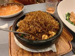 -A One Kitchen·南京精菜馆(晶丽酒店店)