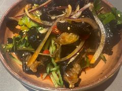 -耍盆友·重庆江湖菜(百子湾店)