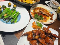 -桃桃厨房(公明店)