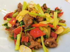 -金龙渔港(双楠店)