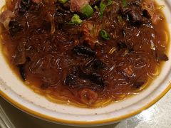 -小胡同炒鸡(胜利路店)