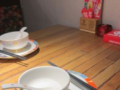 -辣得叫湘菜(观海卫店)
