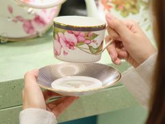 -WEDGWOOD(北京SKP店)