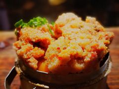 粉蒸肉-张豆花(碚峡路店)