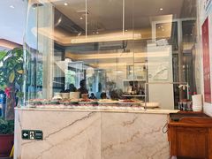 -华盛丰温州大排档(东三环南路店)