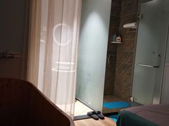 -北纬37°SPA养身会馆(湖西店)