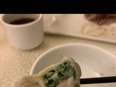 -金翠皇宫粤菜·点心·海鲜(科技园店)