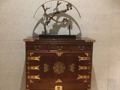 -汤森悠生活文化汤(江宁万达店)