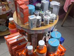 -FAELING PETS美天灵宠物(富力广场店)
