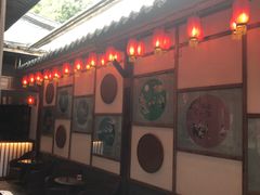 -福建民俗博物馆
