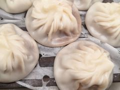 -老盛兴汤包馆(华灵店)
