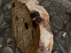 -Olé精品超市(重庆观音桥店)