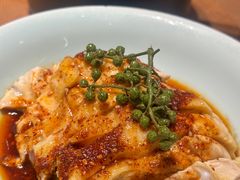 -新发现(宝山龙湖店)