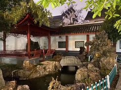 -暖心派对·独栋别墅团建聚会轰趴馆