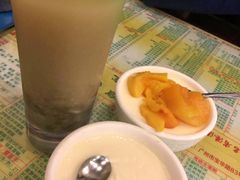 -顺记冰室(宝华路店)