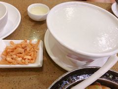 -点心皇子茶餐厅(万国大都会店)