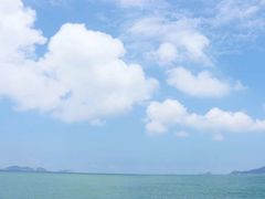 -东极岛景区