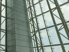 -南丰汇(新港东路店)