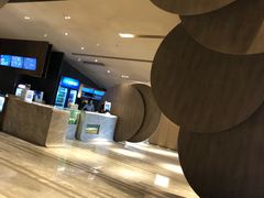 -武商摩尔影城(国广IMAX激光店)
