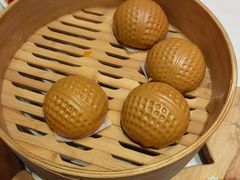 -景笙毋米粥底火锅(20年老字号)