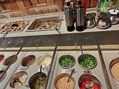 -草原塞蛮羊火锅城(港湾店)