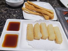-海底捞火锅(群星城店)