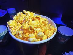 -纯K(打浦桥店)