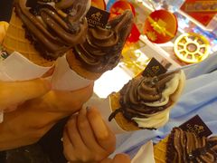 -GODIVA(万象城店)